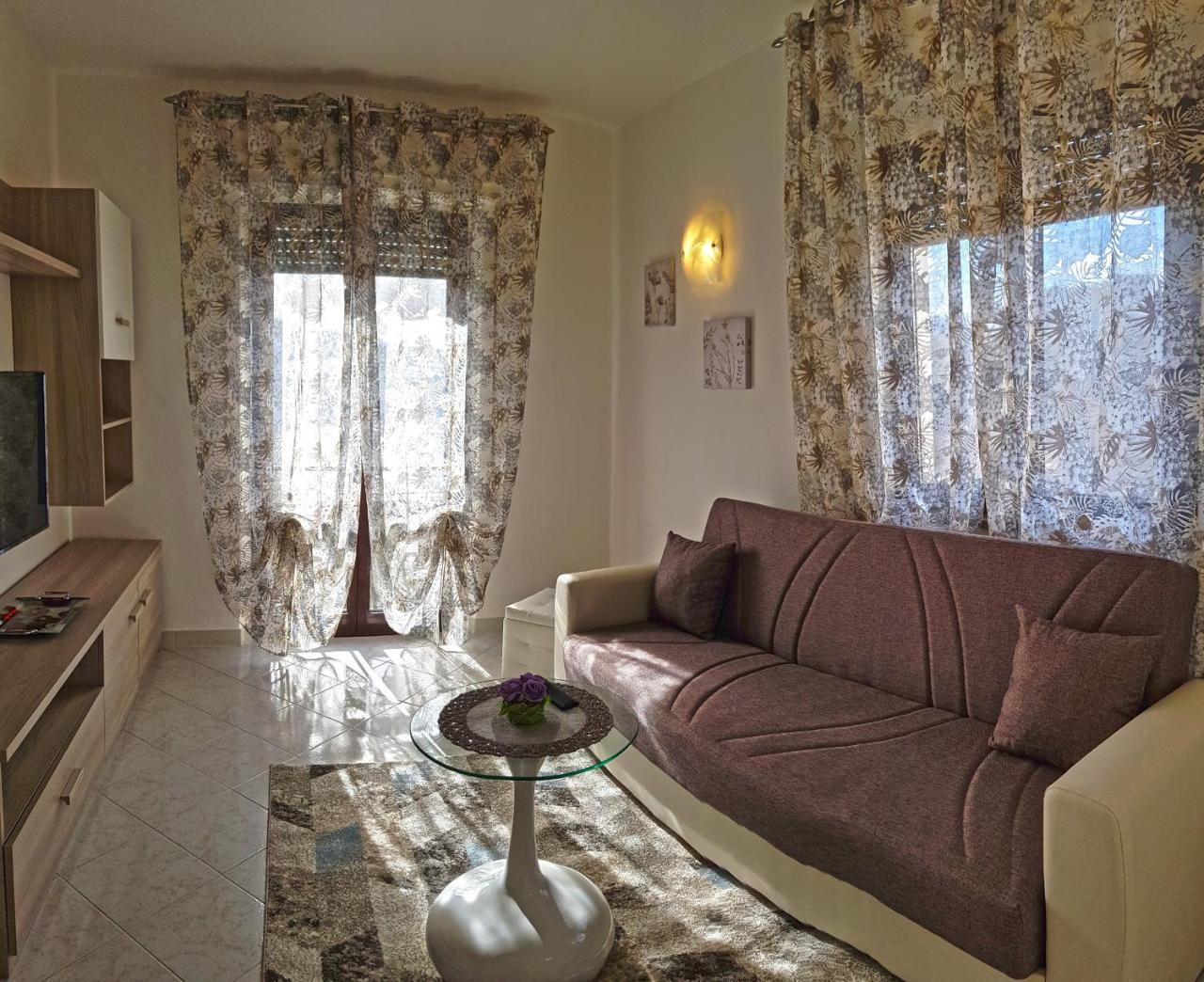 Casa Palanca Lake View Apartment By Gardadomusmea Tremosine Εξωτερικό φωτογραφία