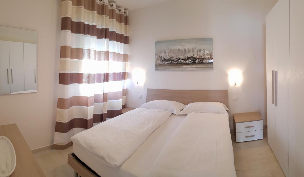 Casa Palanca Lake View Apartment By Gardadomusmea Tremosine Εξωτερικό φωτογραφία