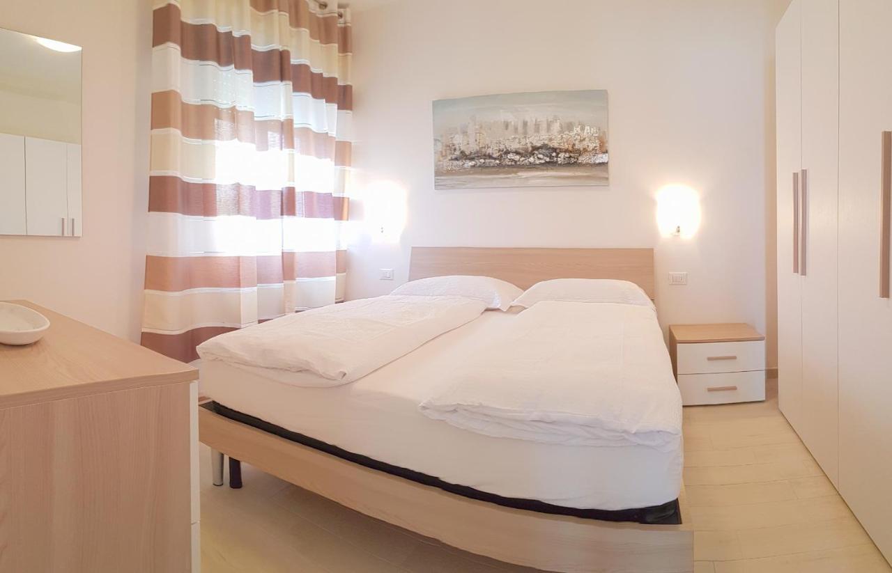Casa Palanca Lake View Apartment By Gardadomusmea Tremosine Εξωτερικό φωτογραφία